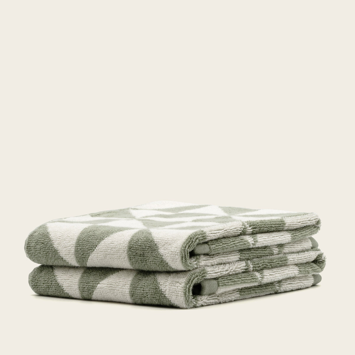 Umbra Australian Cotton Towels, hand towel