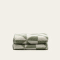 Umbra Australian Cotton Towels, washcloth