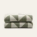Umbra Australian Cotton Towels, bath sheet