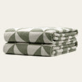 Umbra Australian Cotton Towels, bath sheet