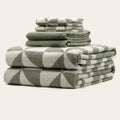 Umbra Australian Cotton Towels, photo 20