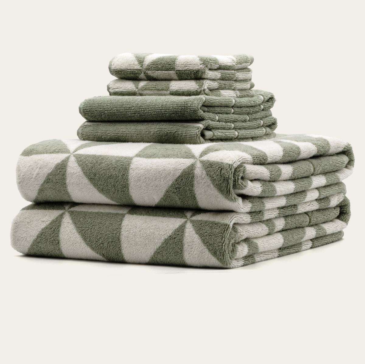 Umbra Australian Cotton Towels, photo 20