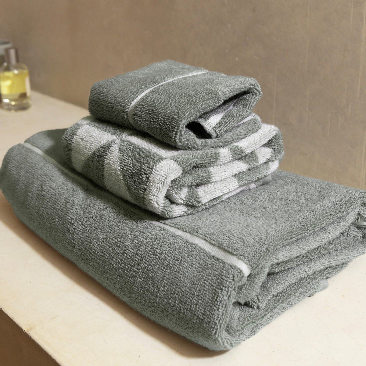 Deia Australian Cotton Towels, photo 35