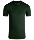 Unisex Performance T-shirt XtraAbility