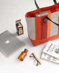 Sunshine Sunbrella® Tote