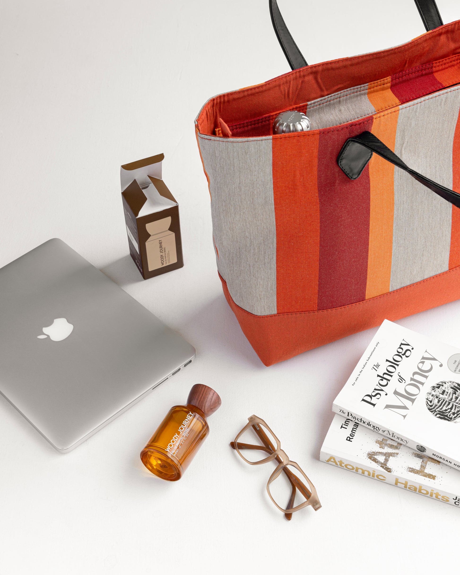 Sunshine Sunbrella® Tote