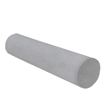East Green Outdoor Bolster Pillow