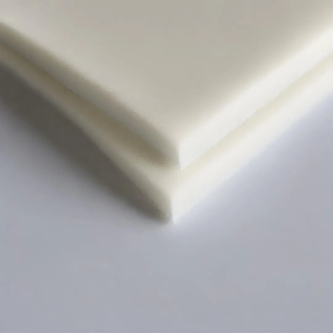 Custom Cut Square/Rectangle Inserts