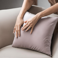Custom Pillow Fiber Fill Inserts