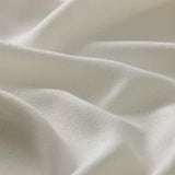 Warwick Patio Vanilla curtain fabric