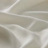 Warwick Patio Vanilla curtain fabric