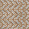 Sunbrella Block Shop Verdugo Sand fabric swatch