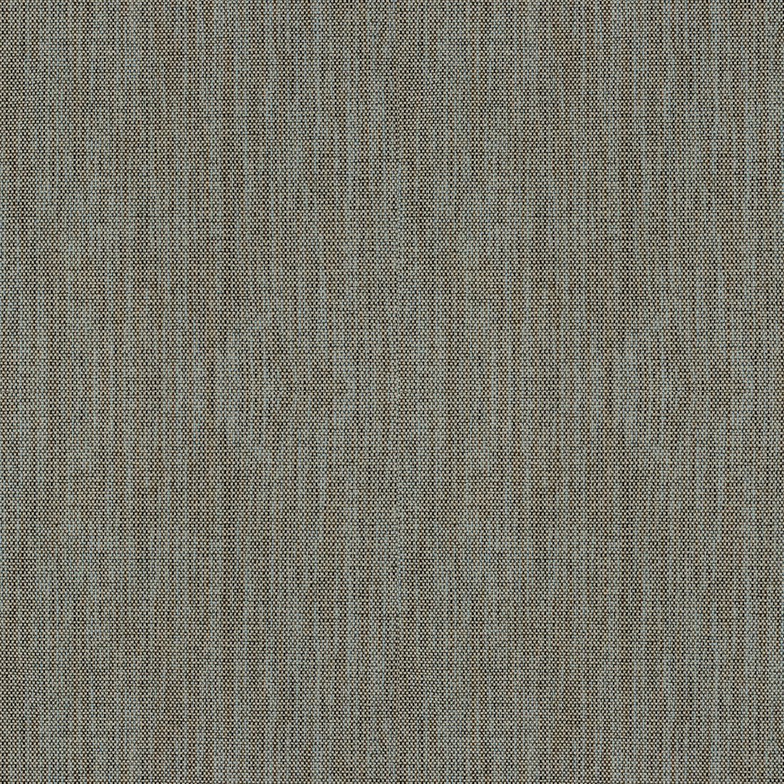 Gabriel Vienna 60003 upholstery fabric cushion