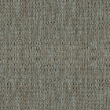 Gabriel - Vienna 60003