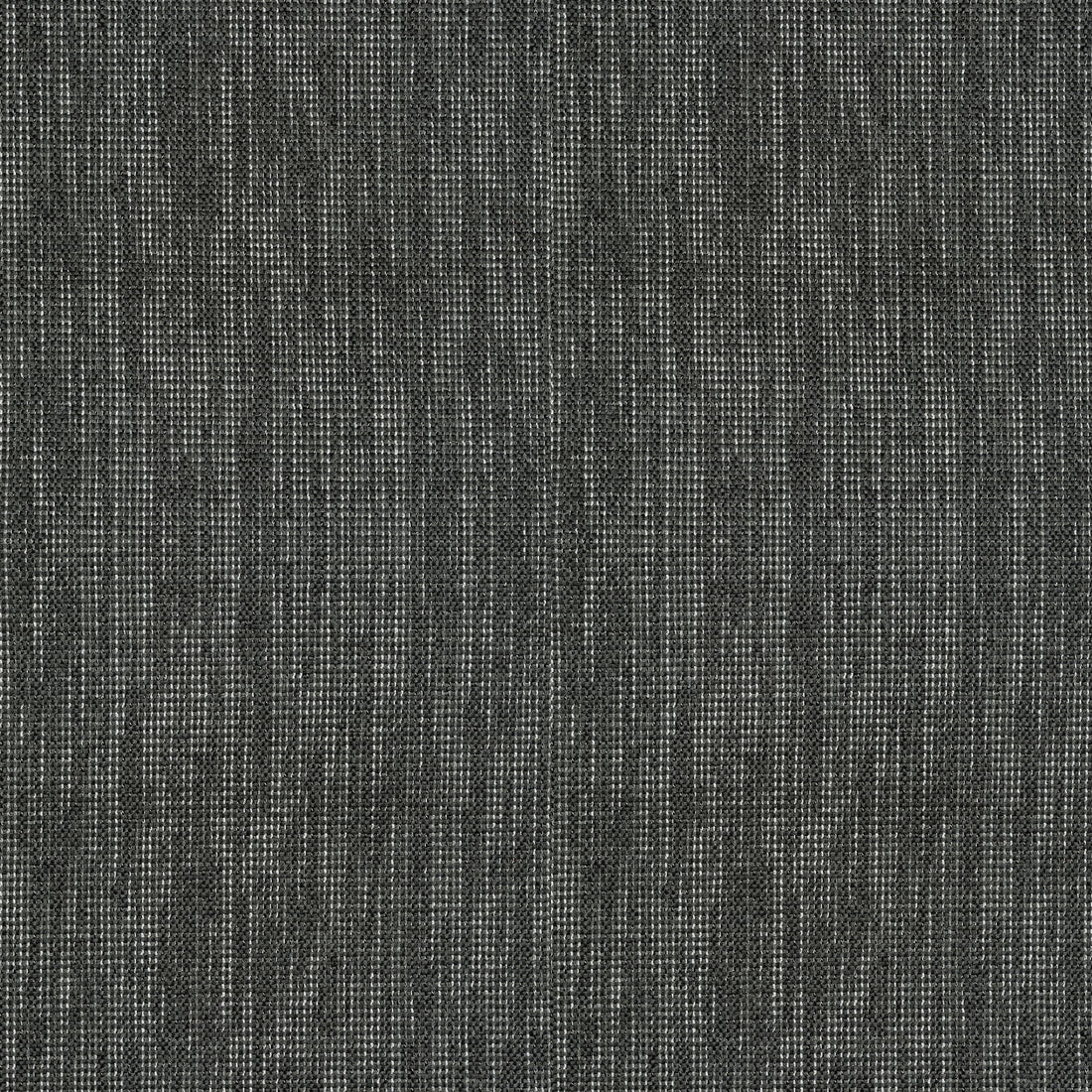 Gabriel Vienna 60025 upholstery fabric cushion