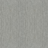 Gabriel Vienna 60094 upholstery fabric cushion