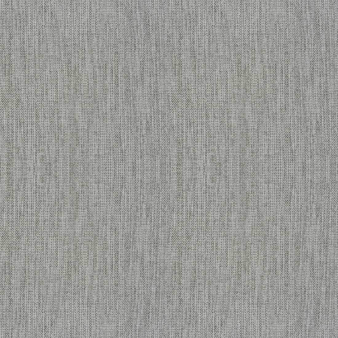 Gabriel Vienna 60094 upholstery fabric cushion