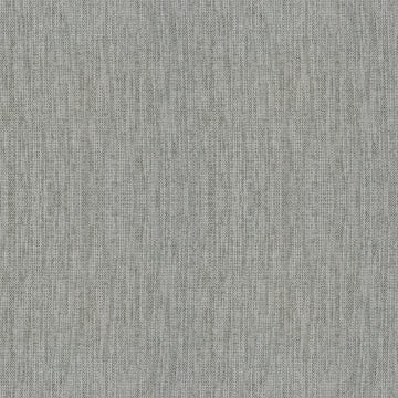 Gabriel - Vienna 60094