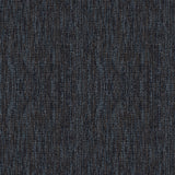 Gabriel Vienna 60111 upholstery fabric cushion