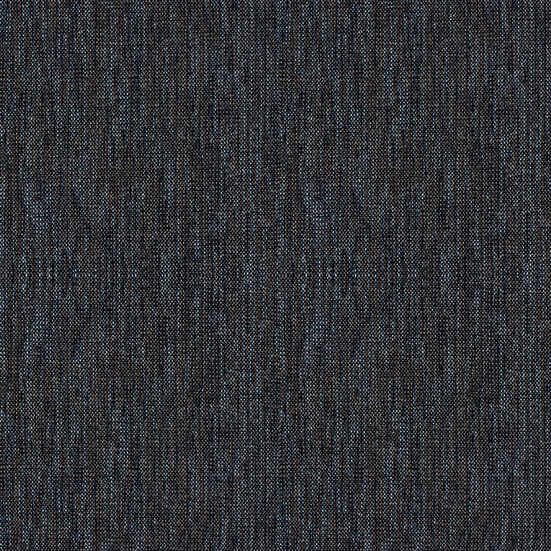 Gabriel Vienna 60111 upholstery fabric cushion