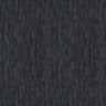 Gabriel Vienna 60111 upholstery fabric cushion
