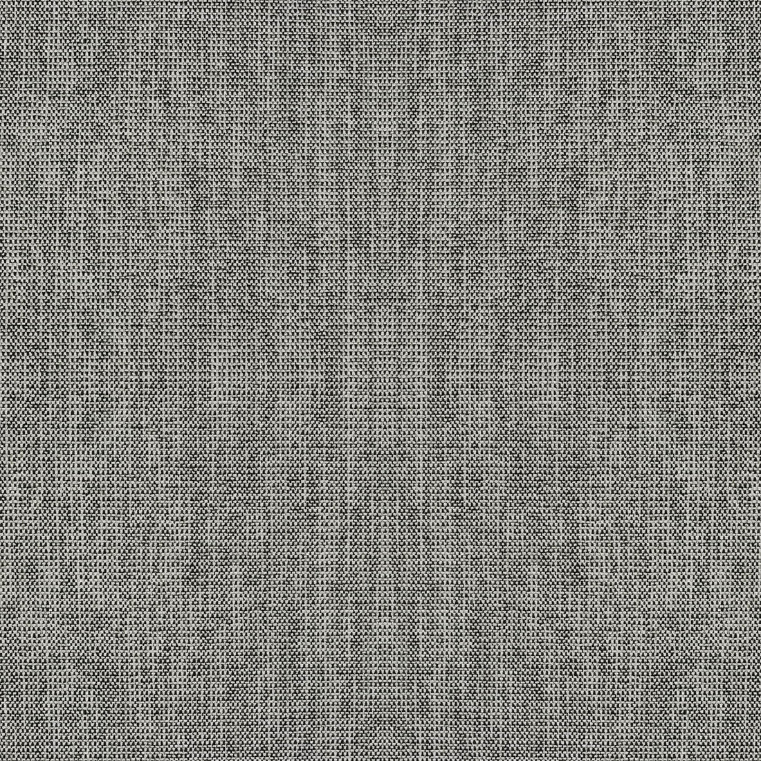 Gabriel Vienna 60112 upholstery fabric cushion
