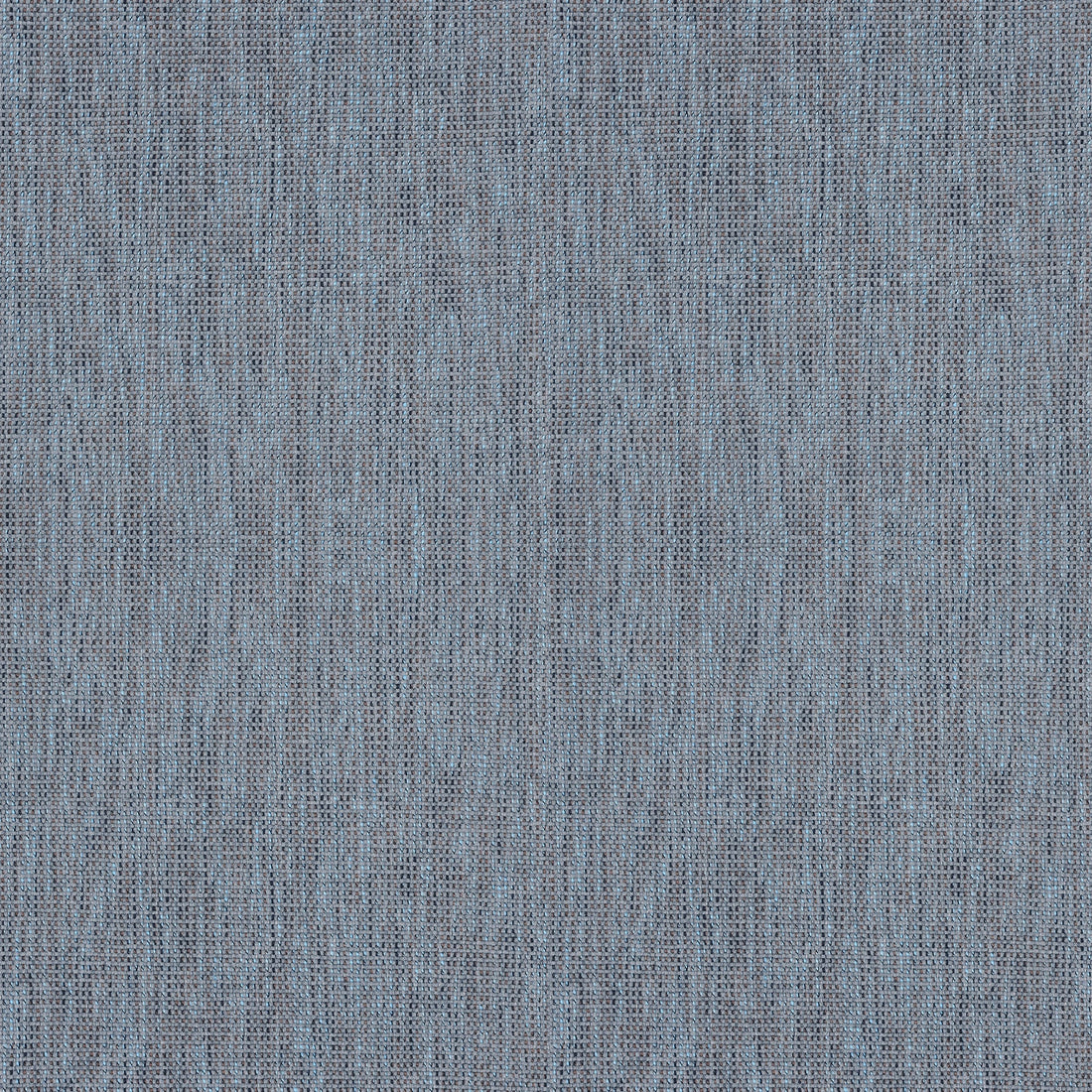 Gabriel Vienna 60146 upholstery fabric cushion