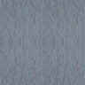 Gabriel Vienna 60146 upholstery fabric cushion