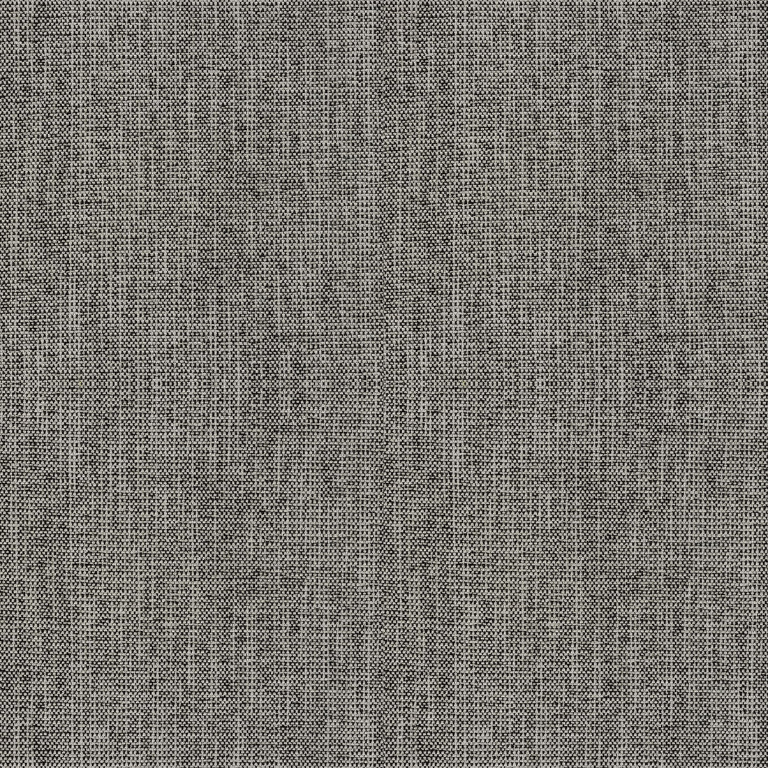 Gabriel Vienna 60147 upholstery fabric cushion