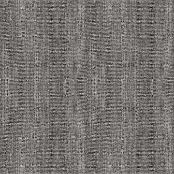 Gabriel - Vienna 60147