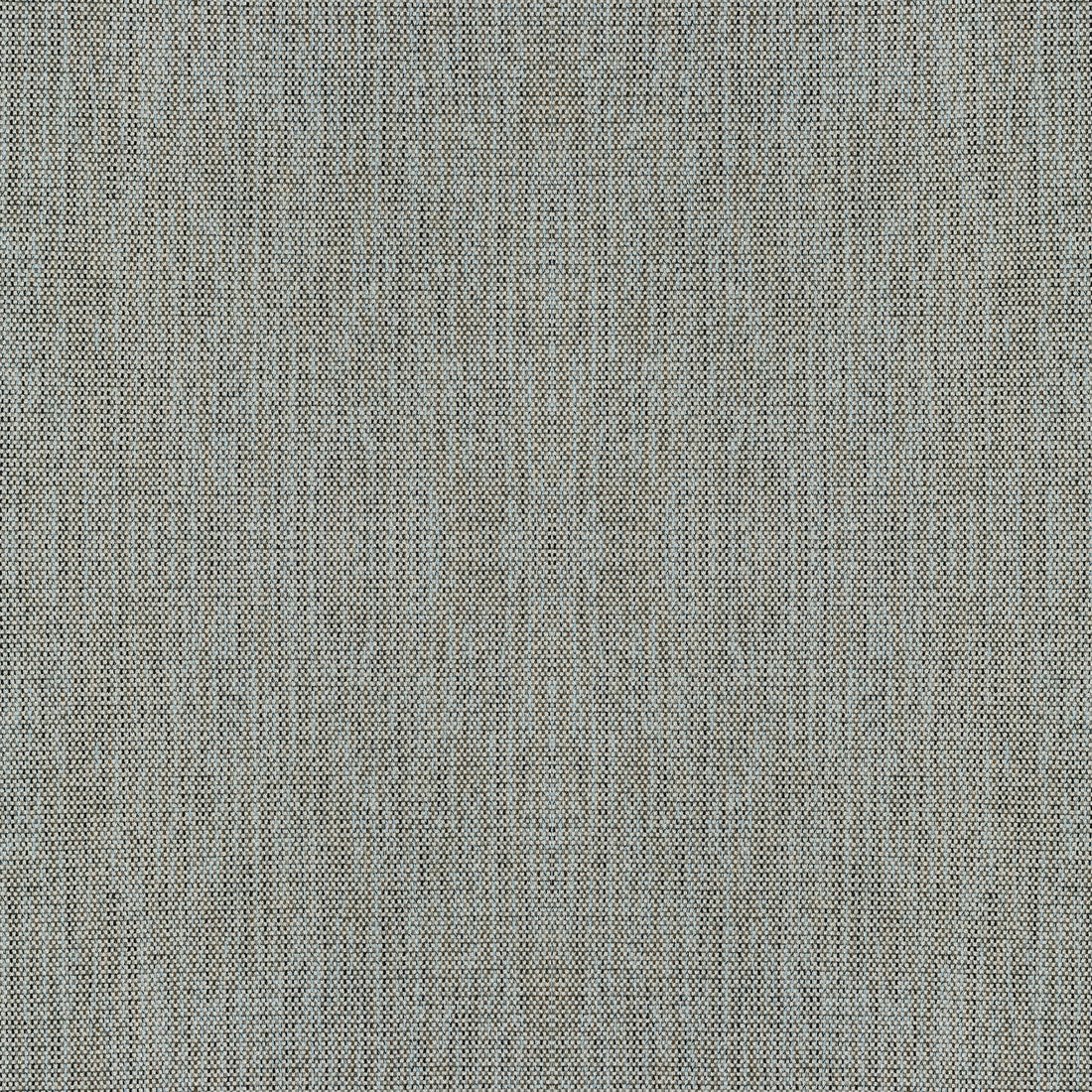 Gabriel Vienna 60213 upholstery fabric cushion