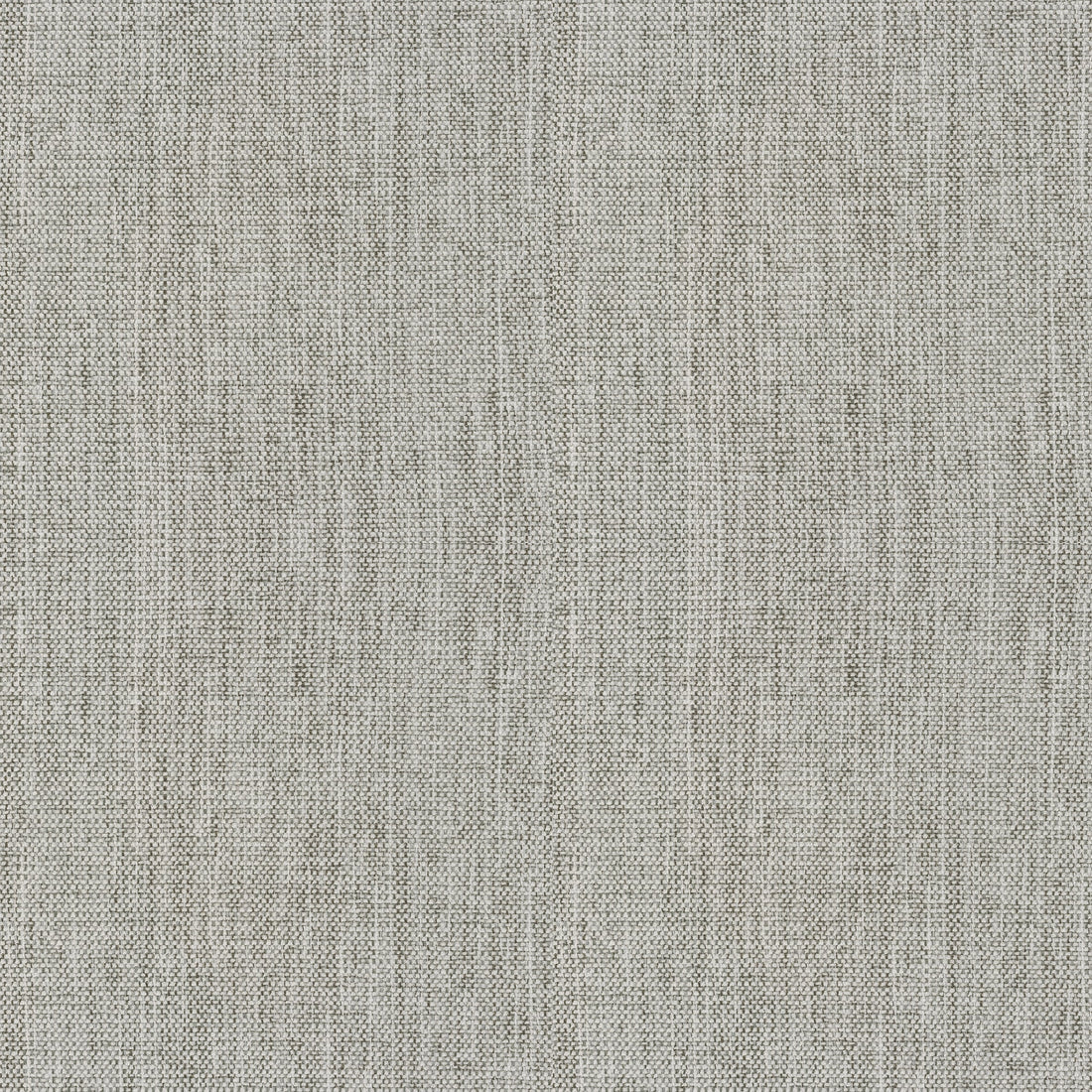 Gabriel Vienna 60215 upholstery fabric cushion
