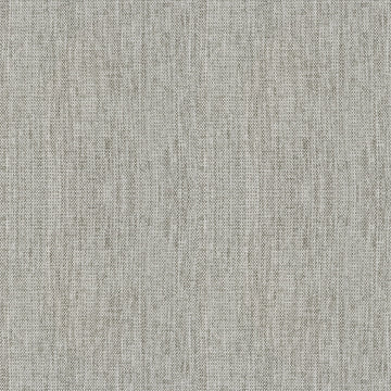 Gabriel - Vienna 60215