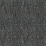 Gabriel Vienna 60312 upholstery fabric cushion