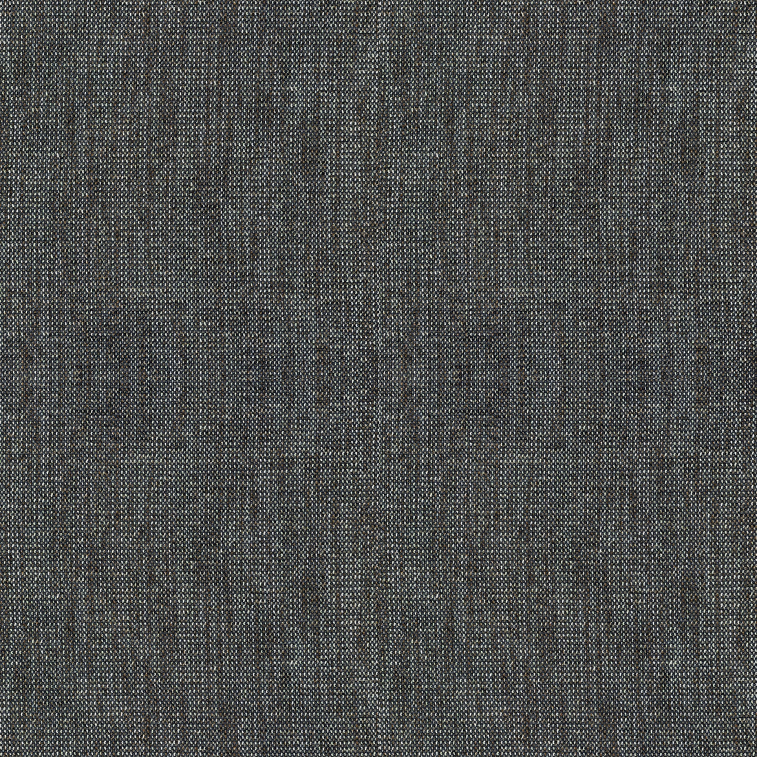 Gabriel Vienna 60312 upholstery fabric cushion