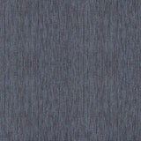 Gabriel Vienna 60408 upholstery fabric cushion