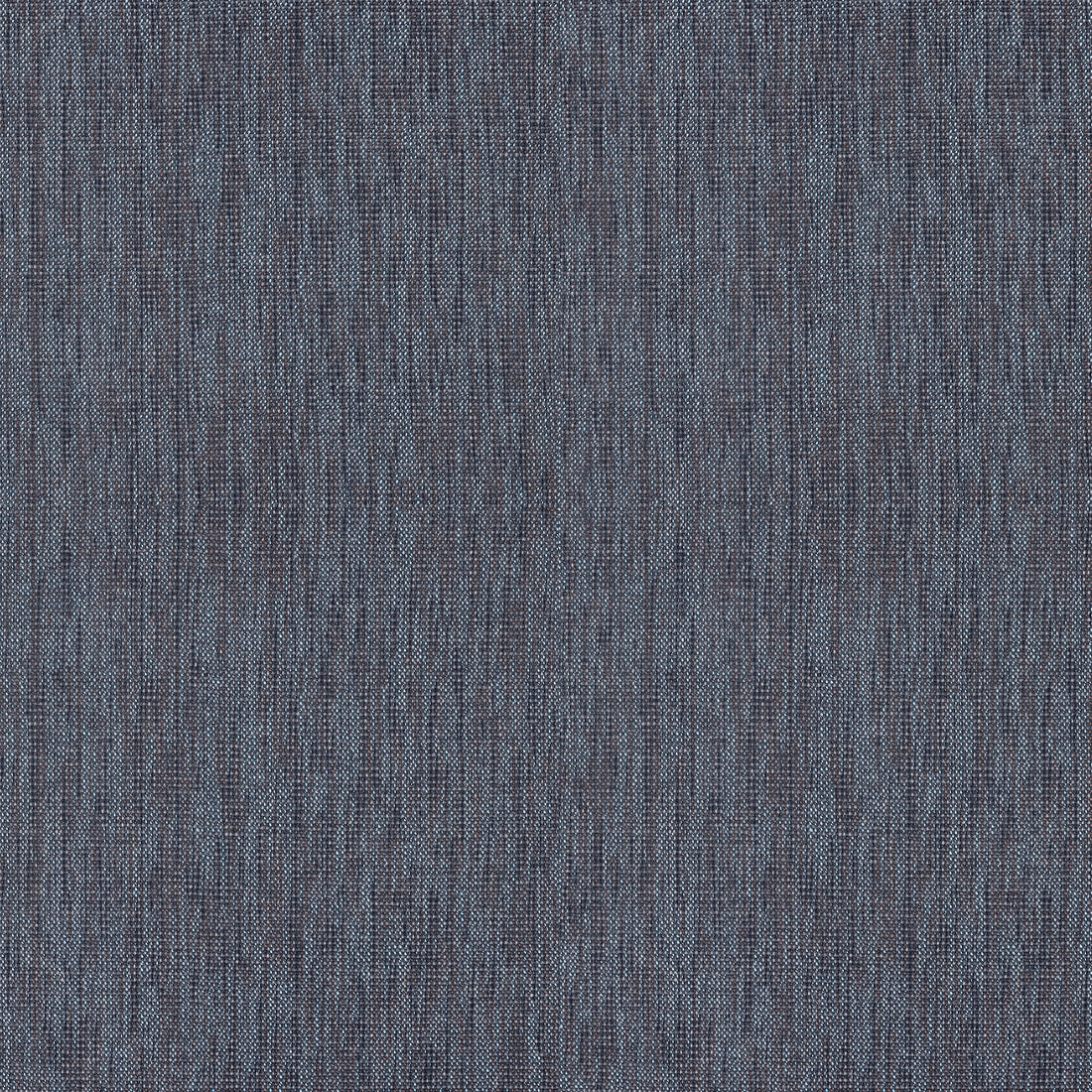 Gabriel Vienna 60408 upholstery fabric cushion