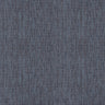 Gabriel Vienna 60408 upholstery fabric cushion