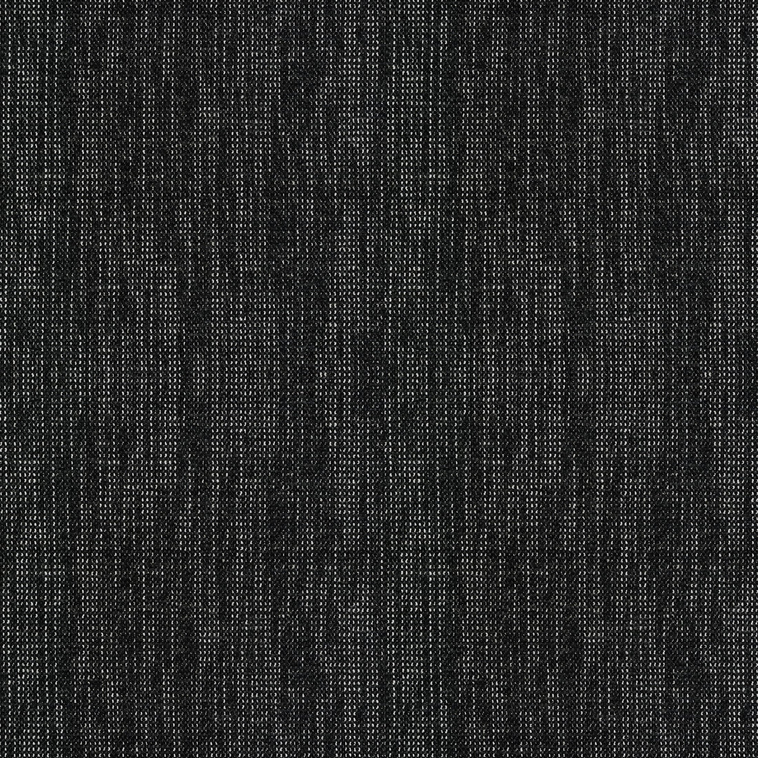 Gabriel Vienna 60900 upholstery fabric cushion