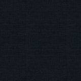 Gabriel Vienna 60999 upholstery fabric cushion
