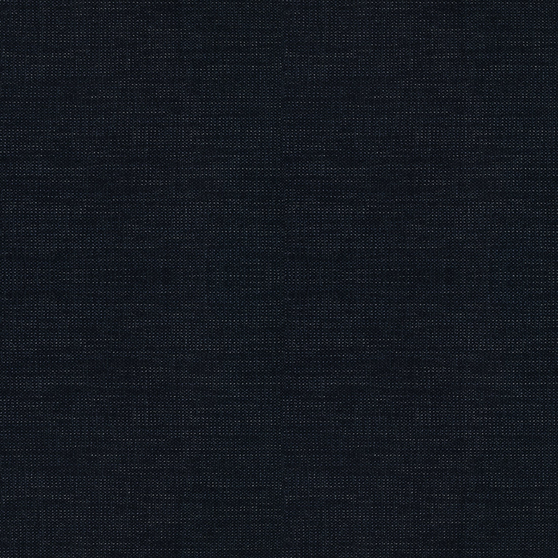 Gabriel Vienna 60999 upholstery fabric cushion