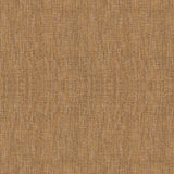 Gabriel Vienna 61036 upholstery fabric cushion