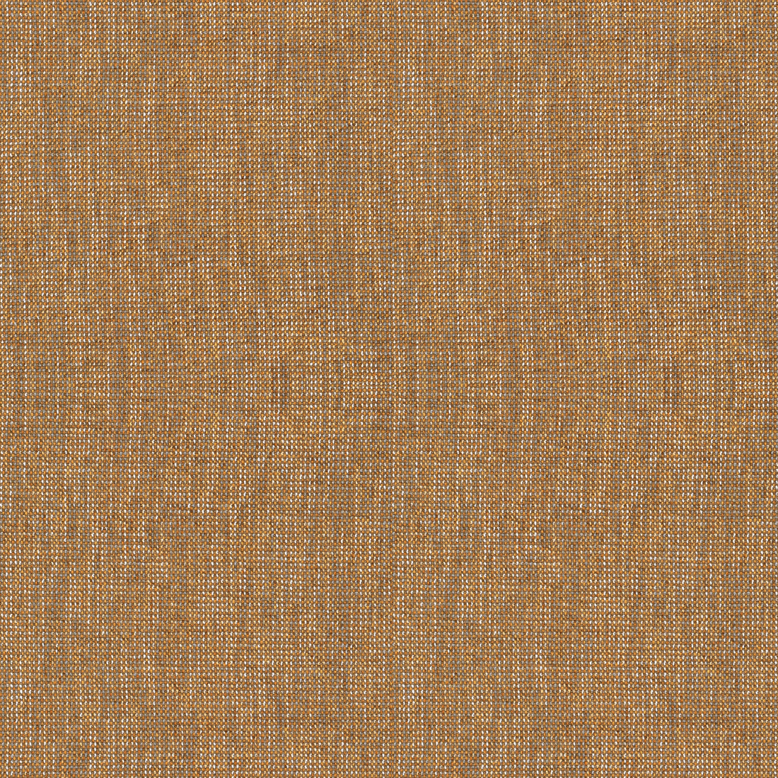 Gabriel Vienna 61036 upholstery fabric cushion