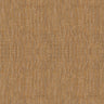 Gabriel Vienna 61036 upholstery fabric cushion