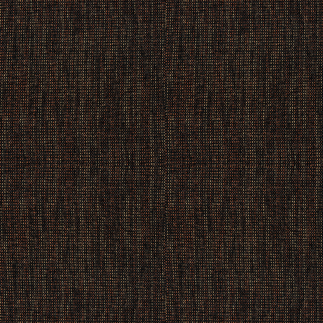 Gabriel Vienna 61072 upholstery fabric cushion
