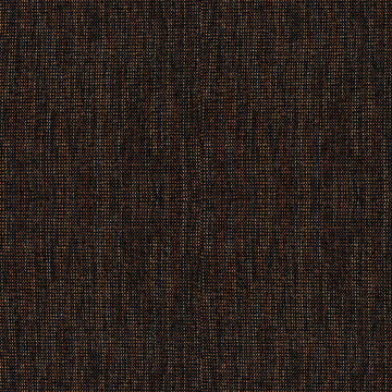 Gabriel - Vienna 61072