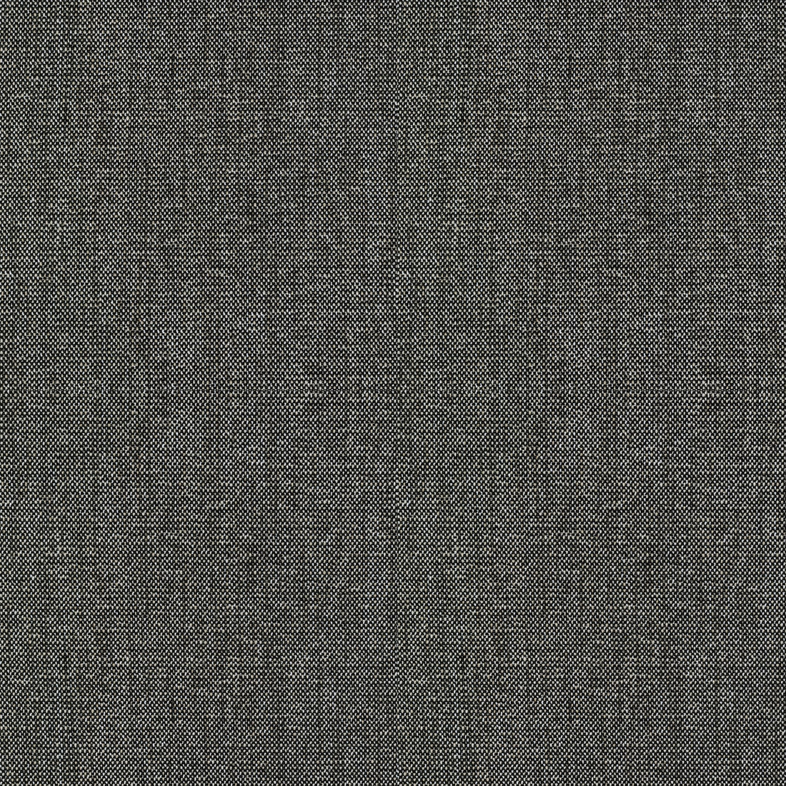 Gabriel Vienna 61141 upholstery fabric cushion