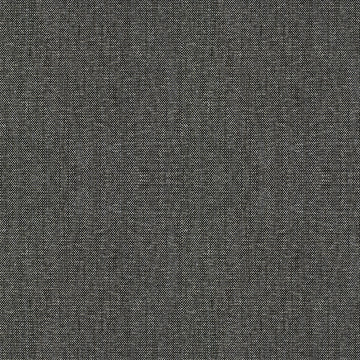 Gabriel - Vienna 61141