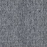 Gabriel Vienna 61156 upholstery fabric cushion