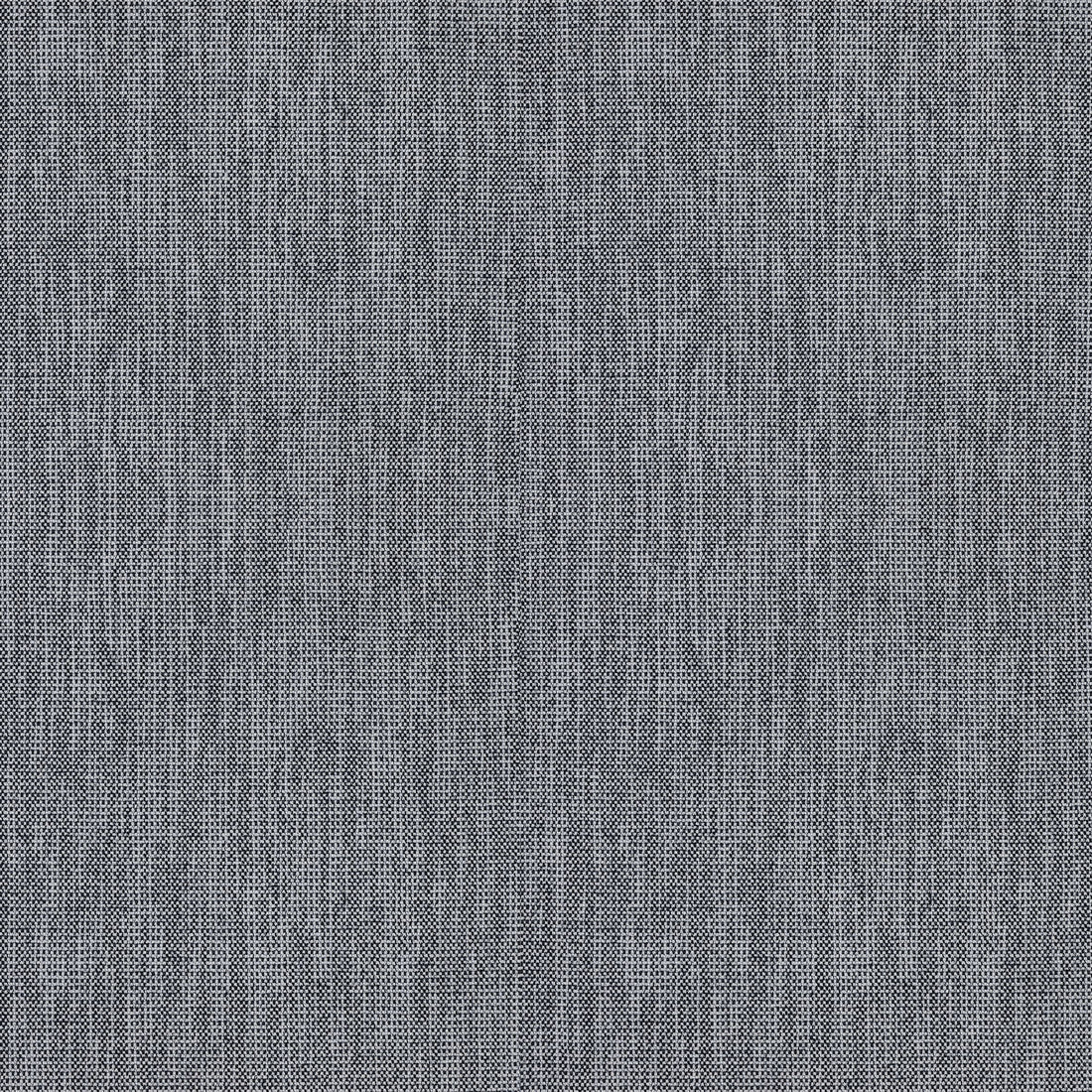 Gabriel Vienna 61156 upholstery fabric cushion